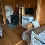Eichberg Ferienhaeuser Holiday home *