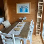 Eichberg Ferienhaeuser