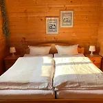 Casa de Férias Eichberg Ferienhaeuser *