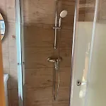 Eichberg Ferienhaeuser Casa de Férias *