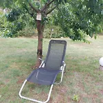 Holiday home Eichberg Ferienhaeuser *