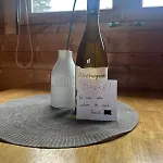 Eichberg Ferienhaeuser *