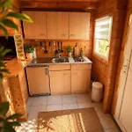 Holiday home Eichberg Ferienhaeuser