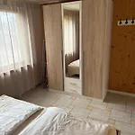 Holiday home Eichberg Ferienhaeuser