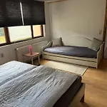 Holiday home Eichberg Ferienhaeuser Furstenberg-Havel