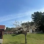 Holiday home Eichberg Ferienhaeuser *