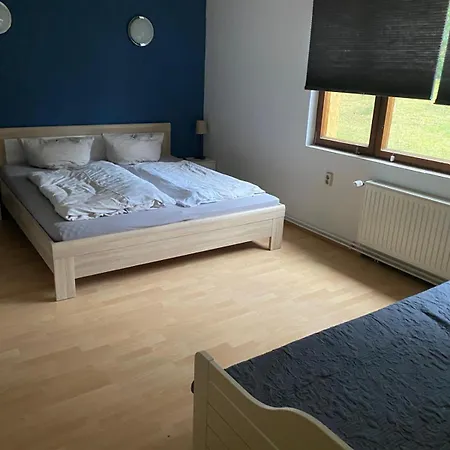 Eichberg Fürstenberg-Havel