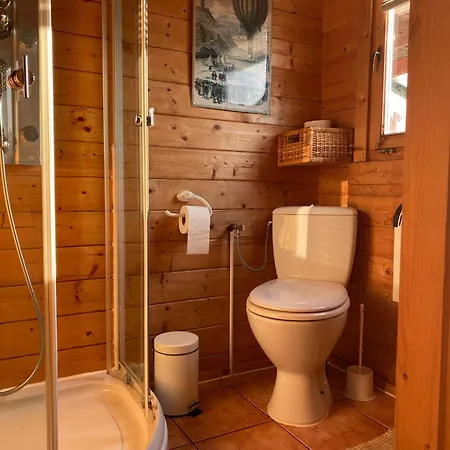 Eichberg * Fürstenberg-Havel